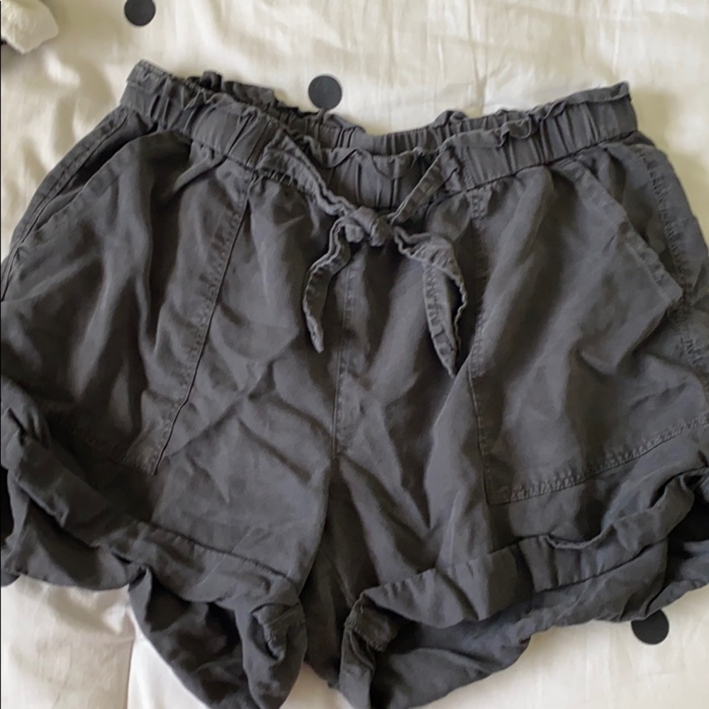 cute shorts